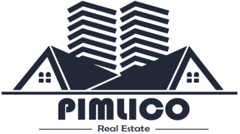 Pimlico Real Estate
